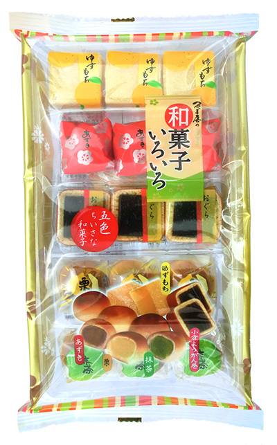 http://www.tsuyamaya.co.jp/news/%E3%80%90web%E3%80%9115%E5%80%8B%E5%92%8C%E8%8F%93%E5%AD%90%E3%81%84%E3%82%8D%E3%81%84%E3%82%8D%E8%84%B1%E9%85%B8%E7%B4%A0%E5%89%A4.jpg