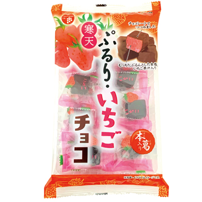 ぷるり・いちごチョコ　商品.jpg