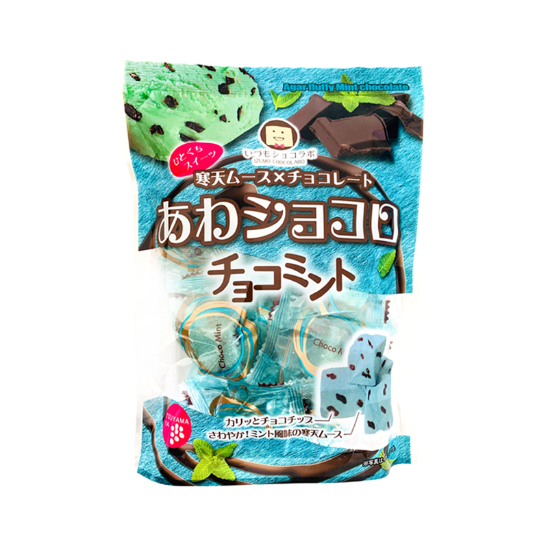 お知らせ - 津山屋製菓