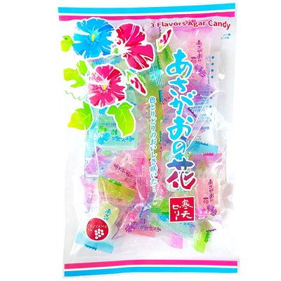 ホームページ用あさがお.jpg