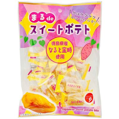 【表面】145gまるdeスイートポテト HP用.jpg