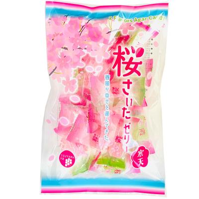 【表面】200g桜さいたゼリー HP用.jpg