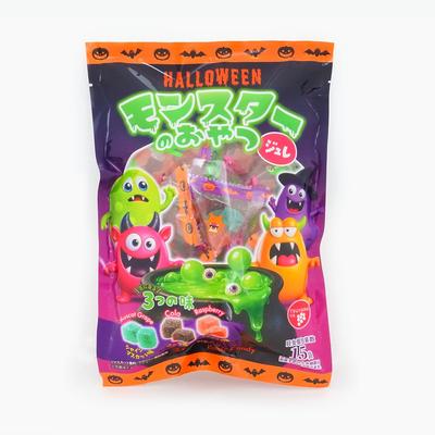 モンスターのおやつ表面1000×1000.jpg